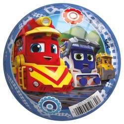 John Ball 130mm Mighty Express 50631 4006149506317
