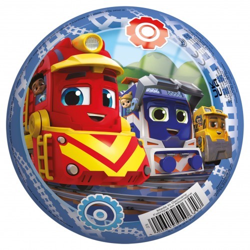 John Ball 130mm Mighty Express 50631 4006149506317