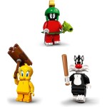 LEGO Minifigures Looney Tunes 71030 5702016912401