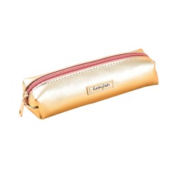 FunkyFish FF Pencil Case Βlack Gold 300-30099 7297473719321