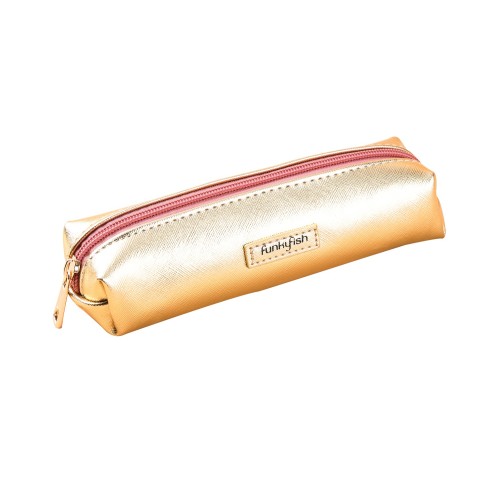 FunkyFish FF Μολυβοθήκη Βlack Gold 300-30099 7297473719321