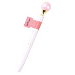 FunkyFish FF Pens Pearl Black Gold 300-30102 7297473719383