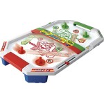 Epoch Games Super Mario Air Hockey 7361 5054131073612