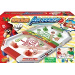 Epoch Super Mario Air Hockey  - Χόκεϋ Με Αέρα 7361 5054131073612