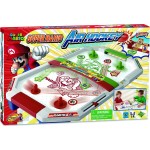 Epoch Games Super Mario Air Hockey 7361 5054131073612
