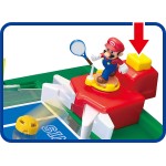 Epoch Super Mario Rally Tennis - Action Game 7434 5054131074343