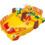 Epoch Super Mario Fire Mario Stadium  - Το Γήπεδο Της Φωτιάς 7388 5054131073889