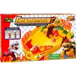 Epoch Super Mario Fire Mario Stadium  - Το Γήπεδο Της Φωτιάς 7388 5054131073889