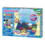 Epoch Aquabeads Bead Set, Multi Color 31502 5054131315026
