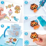 Epoch Aquabeads Bead Set, Multi Color 31502 5054131315026
