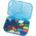 Epoch Aquabeads Bead Set, Multi Color 31502 5054131315026
