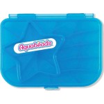 Epoch Aquabeads Mega Bead Set - Συμπληρωματικά σετ με χάντρες 31502 5054131315026