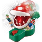 Epoch Super Mario Piranha Plant Escape!  - Απόδραση Από Το Φυτό Πιράνχα 7357 5054131073575