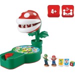 Epoch Super Mario Piranha Plant Escape!  - Απόδραση Από Το Φυτό Πιράνχα 7357 5054131073575