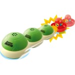 Epoch Super Mario Hover Shell Strike  - Αιωρούμενος Δίσκος Συγκρούσεων 7397 5054131073971