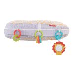 Mattel Μαξιλάρι Θηλασμού DGY01 887961204933