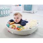 Mattel Μαξιλάρι Θηλασμού DGY01 887961204933