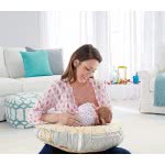 Mattel Μαξιλάρι Θηλασμού DGY01 887961204933
