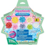 Epoch Aquabeads Star Bead Pack Συμπληρωματικά σετ με χάντρες 31603 5054131316030