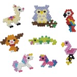 Epoch Aquabeads  Star Friends Set - Συμπληρωματικά σετ με χάντρες 31602 5054131316023