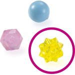 Epoch Aquabeads  Star Friends Set - Συμπληρωματικά σετ με χάντρες 31602 5054131316023