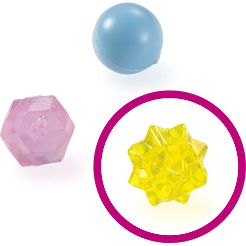 Epoch Aquabeads  Star Friends Set 31602 5054131316023