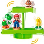 Epoch Games Super Mario Balancing Game Ground Stage 7367 / 7358 5054131073582