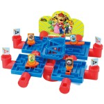Epoch Super Mario Maze Challenge - Η Πρόκληση Του Λαβύρινθου 7449 5054131074497