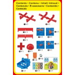 Epoch Super Mario Maze Challenge - Η Πρόκληση Του Λαβύρινθου 7449 5054131074497