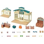 Epoch Sylvanian Families Grocery Market 5315 5054131053157