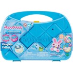 Epoch Aquabeads  Beginners Carry Case 31912 5054131319123