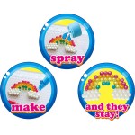 Epoch Aquabeads  Beginners Carry Case 31912 5054131319123