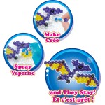 Epoch Aquabeads Dinosaur World - Ο Κόσμος Των Δεινοσαύρων 31994 5054131319949