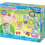 Epoch Aquabeads Fariy World 31766 5054131317662