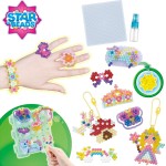 Epoch Aquabeads Fariy World 31766 5054131317662