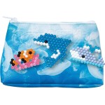 Epoch Aquabeads Pouch Sea Life 31864 / 31855 5054131318553