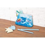 Epoch Aquabeads Decorator Pouch - Διακοσμητική Θήκη Θαλάσσια Ζωή 31864 / 31855 5054131318553