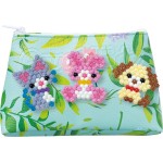 Epoch Aquabeads Pouch Animal 31864 / 31854 5054131318546
