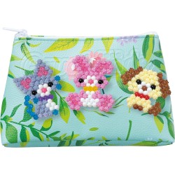 Epoch Aquabeads Pouch Animal 31864 / 31854 5054131318546
