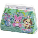 Epoch Aquabeads Decorator Pouch - Διακοσμητική Θήκη Ζωάκια 31864 / 31854 5054131318546