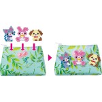 Epoch Aquabeads Pouch Animal 31864 / 31854 5054131318546