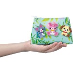 Epoch Aquabeads Decorator Pouch - Διακοσμητική Θήκη Ζωάκια 31864 / 31854 5054131318546