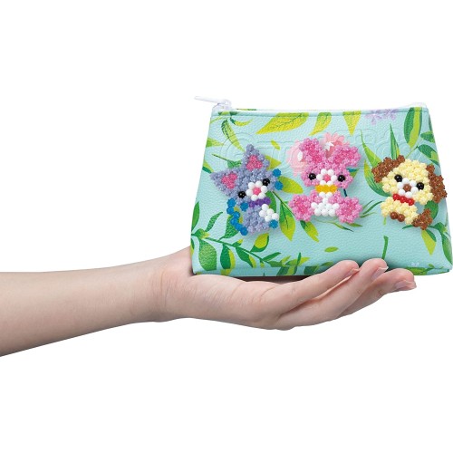 Epoch Aquabeads Pouch Animal 31864 / 31854 5054131318546