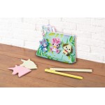Epoch Aquabeads Decorator Pouch - Διακοσμητική Θήκη Ζωάκια 31864 / 31854 5054131318546