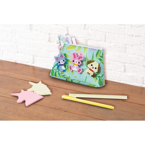Epoch Aquabeads Pouch Animal 31864 / 31854 5054131318546