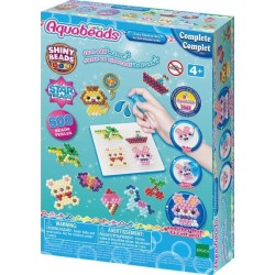 Epoch Aquabeads Easy Starter Set - Σετ Εύκολο Ξεκίνημα 31999 5054131319994