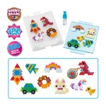 Epoch Aquabeads Starter Set 31998 5054131319987