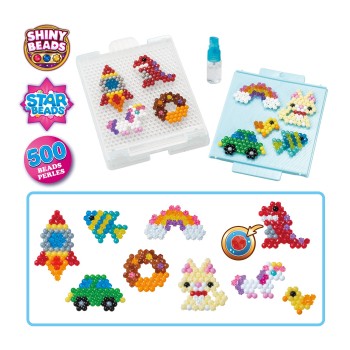 Epoch Aquabeads Starter Set 31998 5054131319987
