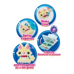 Epoch Aquabeads Starter Set 31998 5054131319987