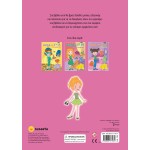 susaeta Μόδα Και Στιλ: Βραδινές Εμφανίσεις 2195 9789606177484